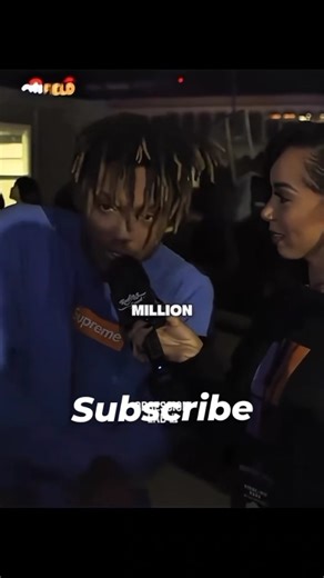 Juice Wrld Armed & Dangerous 😭😨