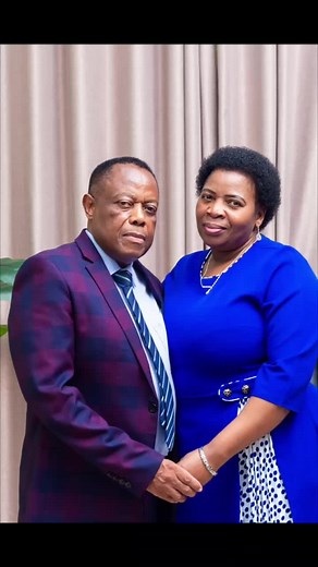 Word of life Miracle Church on TikTok