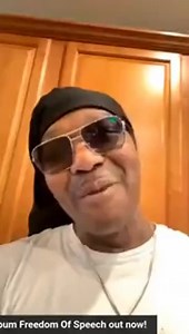 BG's Take on Birdman’s Quiet Moment! 🤔 #shorts #hiphop #Birdman #BG #viral #hiphopmoments #rapscene #trending #musicindustry #hiphopculture #shortsviral #quietmoment #raplegends Watch the full video here: https://www.youtube.com/watch?v=w5iCmtyjYEQ | Allhiphop Renaissance