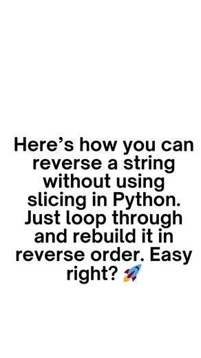 Python basic series video 2 #basic #python #coding