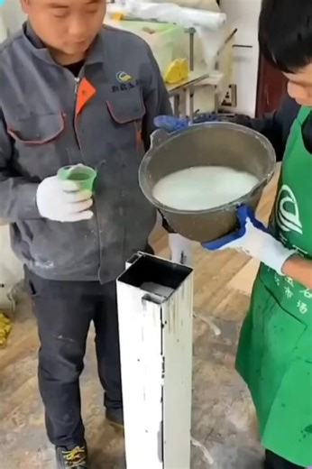 Handcrafted Baluster Art That Redefines Elegance #BalusterDesign #CustomBaluster #Shorts