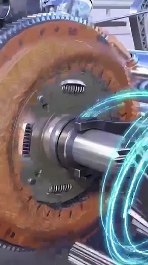 Good things to come. What do you want to see more of? #car #automotive #automotiverepair #3Danimation #repair #vehiclemaintenance #engine #enginebuild #tires #tyres #suspension #timingbelt #oil