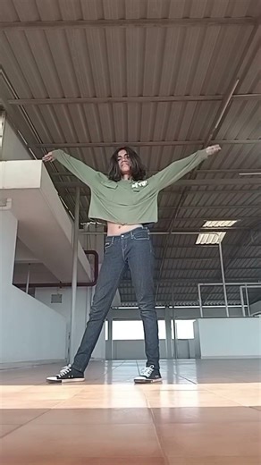 🐰🦊 Zoo- Zootopia 2 dance cover | Disney, Shakira