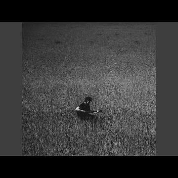 Hoarfrost (feat. Benji Katz)