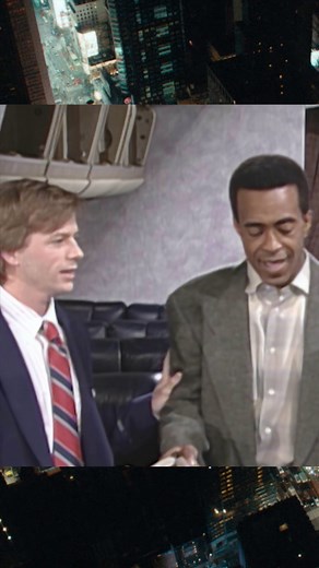 Saturday Night Live | buh-byeeee | Instagram