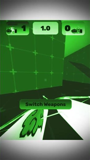 New movement TECH (trying it for the first time) #rivalsgameplay #roblox #rivals