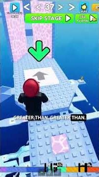 Cheating on an Exam Gone Wrong 😭🙏 | School Storytime #roblox