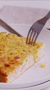 20K views · 70 reactions | Simple, budget-friendly, delcious and...