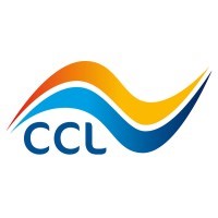 CCL Solar DACH | LinkedIn