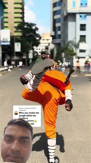 comedy funny prank video viral trading funny video