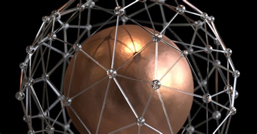 Supply Chain & Network Operations | Deloitte UK