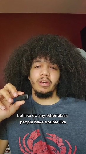 #stitch with @chailiner #greenscreen I really appreciate all the love and solidarity that came from the last video. hope we get some people in here so we can all start having a better time online #fyp #discord #techtok #blacktiktok #blackgamer #racism #gamer #pcgaming #chailiner #gaming #fypシ #antiracism