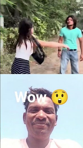 problem solving #funny #fun #comedy