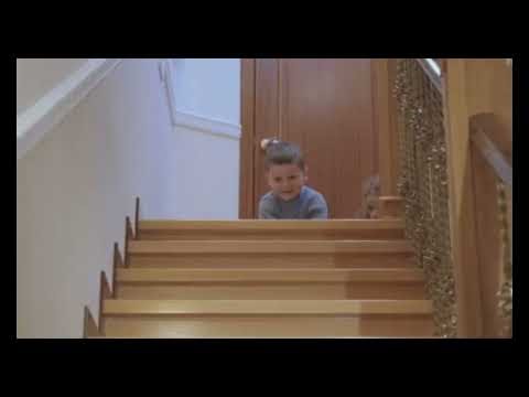 The Season Arrives | A Winter Poem by The Winter Child Poet