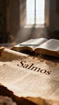 Dios no aprueba el error, pero sí transforma al corazón. #biblia #fe