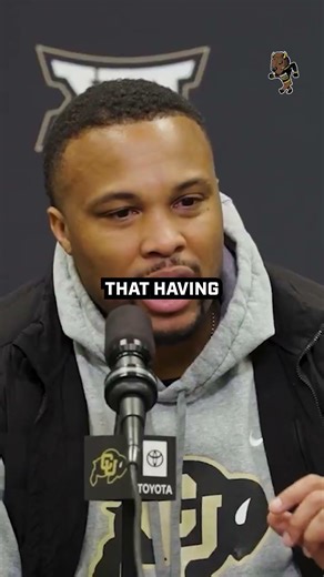 Julian Lewis Getting Help Learning Go-Go Offense 👀🔥