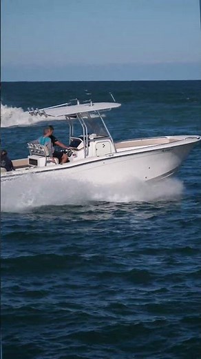 4K BOATS AT JUPITER INLET #roughinlets #boats #floridaboats