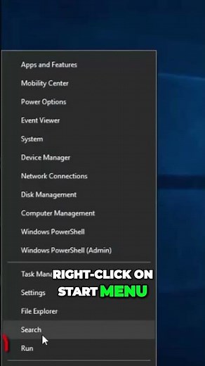 HOW TO CHECK COMPUTER PROPERTIES USING - DXDIAG - DIRECTX DIAGNOSTIC TOOL ON WINDOWS 10