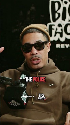 Gunplay Breaks Down the Night Everything Went Wrong With His Ex