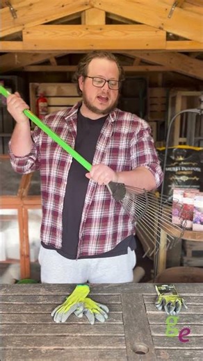 The Perfect Sundries For Spring!