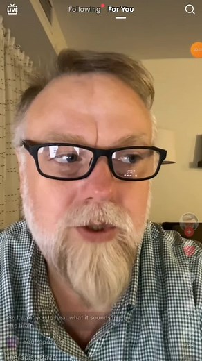 Understanding Schizophrenia: Hearing Voices in the Brain