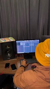 11K views · 1.3K reactions | Josiah De Disciple & Boohle album 100% done | Josiah De Disciple | Facebook