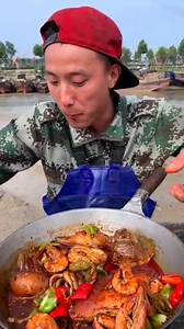 Eating seafood boil, Let's eat with me​, Eatigshow🐙🦑🦀, Eatingshow, Foods, ASMR, Sea, so yummy 447 #lobstertok #reelsfb #fypシ゚ #fyp #yummyfood #fy #feelgood #sea #chinesefood #interesting #asmrfood #asmrsounds #asmrvideo #asmreating #eating #eatingshow #easter #foryou #foodstagram #foodphotography #foodsEating #maine #lobster #fishing #ocean #interesting #didyouknow #educate #commercialfishing #fy #asmr #seafoodlovers #cookingvideo #xiaoyu #asmrfood | Cooking Show