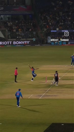 Yorker King Jasprit Bumrah 🔥|| Jasprit Bumrah edit 🥵|| #cctveditz #trending #viral .