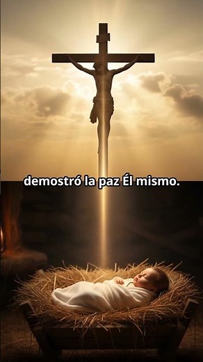 « Cristo Que Hace Paz » - Jesús Es Nuestra Paz | Efesios 2:14-22