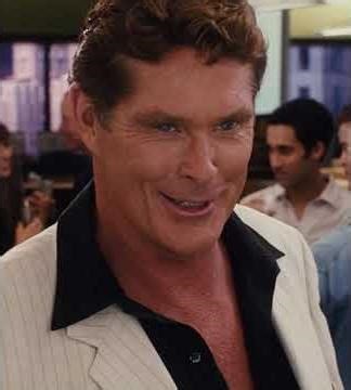 CLICK: THE REMOTE THAT CONTROLS REALITY