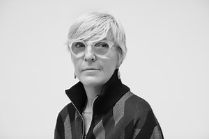 'I’m Not Rewriting History, but Annotating It’: Curator Helen Molesworth on Her New Career-Spanning Book of Essays | Artnet News