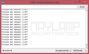 Conectar Beso Primera Vez Arduino Uno Por