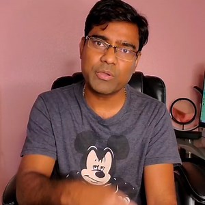 22K views · 942 reactions | Please মিথ্যা কথা বলবেন না | Hello USA | Facebook