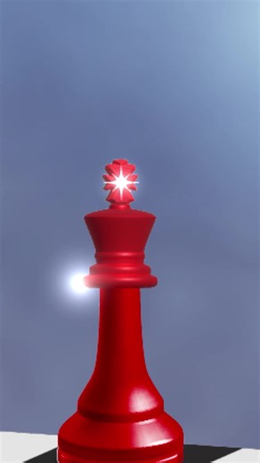 4.9K views | Nippon Large Cap Fund – invest in the giants of the market for long-term gains! | Nippon India Mutual Fund | Facebook