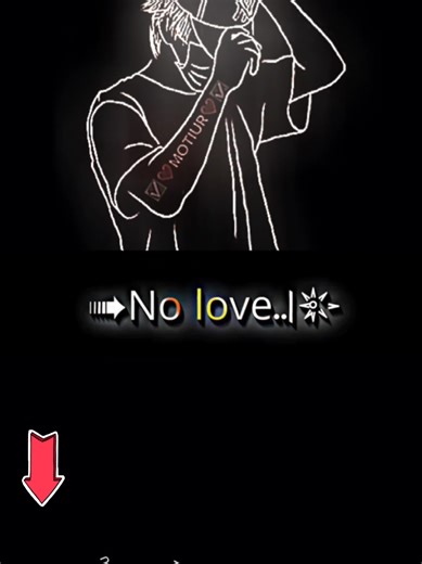 Exploring the New Effect in TikTok Videos