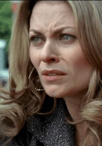 Tangle S01:E08 - Episode 8