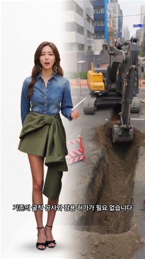 스마트 하수도 모니터링