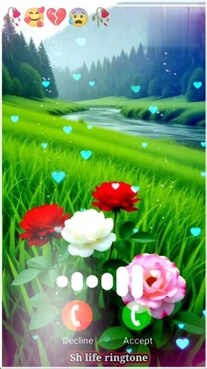 Best Ringtone mobile #new #trending #song #romanticsong #ringtone