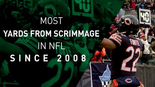 18K views · 704 reactions | The Matt Forte Story. | New York Jets | Facebook