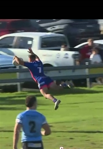 Understanding the Titans: Key Insights and Discussions