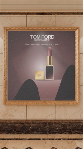 Brand Crafters on Instagram: "Turning simple elements into a luxurious visual that speaks elegance and class. Elements used: • Wave shape • Rectangle • White gradient • Product PNG • Shadow • Light • Light ray • Texture background DM me to elevate your brand visuals with premium designs. #contentdesign #designservice #canvadesigner #creativepost #luxurydesign #visualbranding #productdesign #socialmediadesign #moderndesign #creativevisuals"