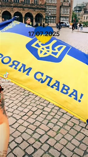 45commando2 on TikTok