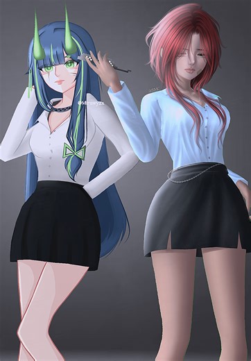 Mastering Shading Techniques in Sakura School Simulator