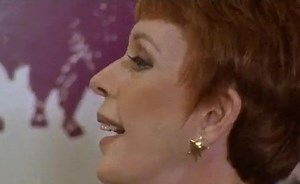 Sorry, we have encountered a problem. - Alexander Street, a ProQuest Company