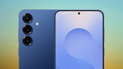 All Samsung phones confirmed to get Android 16 update (One UI 8)