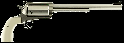 Magnum Research Bfr - For Sale - New