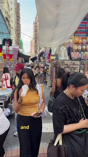 Hongkong must visit places #hongkong#hk#travel#tourism#foryou