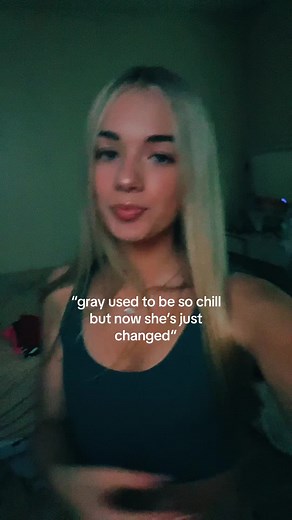 GRAY🌞 (@gray.braswell3)’s videos with the way things go - beabadoobee