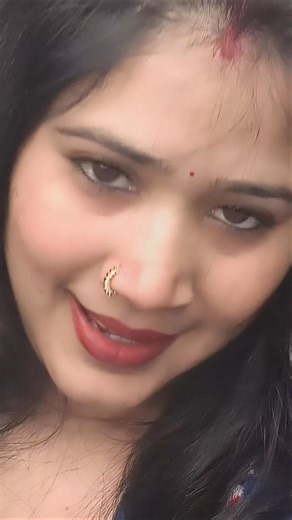 Unlock the Power of Smart Learning with Advanced Gadgets! 🌟🎓