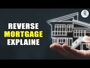 Reverse Mortgage Explained How It Works & Is It Right for You